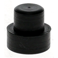 Carburetor Repair Kit (For single carburetor) thumbnail-11