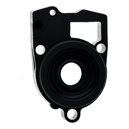 Water Pump Kit with Base thumbnail-30