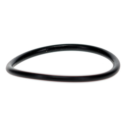 Water Pump Repair Kit thumbnail-10
