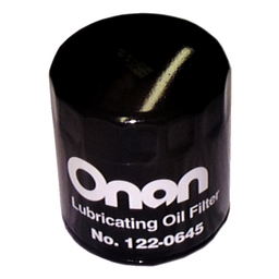 ONAN OIL FILTERS thumbnail-0