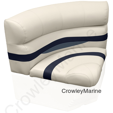Cushion Set Only, Slate/Dark Neutral
