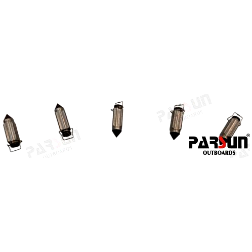 -PAF115-05050200