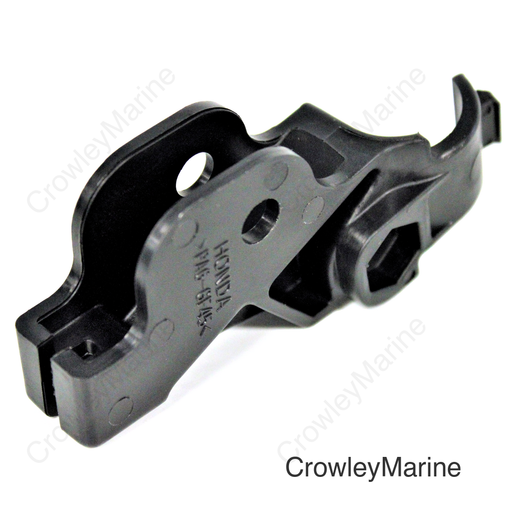BRACKET, HANDLE