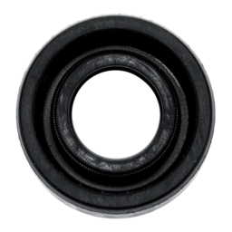 UN - 8M0204708_fs-bottom.png-8M0246145