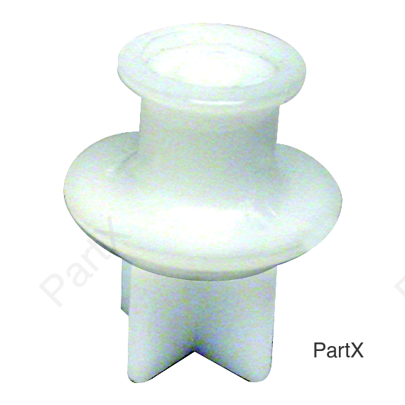 VALVE