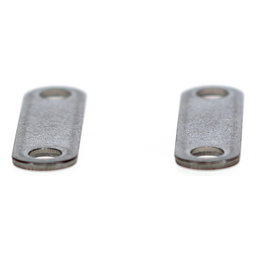 Water Pump Repair Kit thumbnail-18