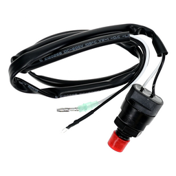 STOP SWITCH (REC65W-82575-01) thumbnail-6