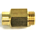 PLUNGER CAP