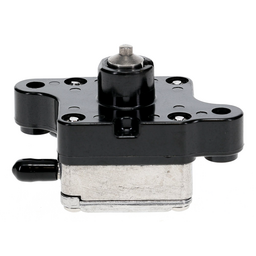 FUEL PUMP thumbnail-5