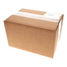 SD - 5007849_package_side.png-5007849