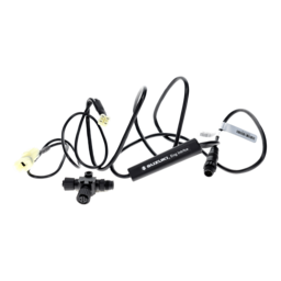 UN - 990C0-88149-357_fs-front.png-990C0-88149-357