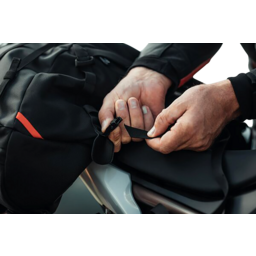 TAILBAG CARGOBAG PRO thumbnail-3