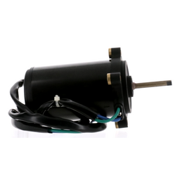 Yamaha Heavy-Duty Tilt Trim Motor thumbnail-2