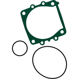 WATER PUMP REPAIR KIT (REC61A-W0078-A1) thumbnail-44