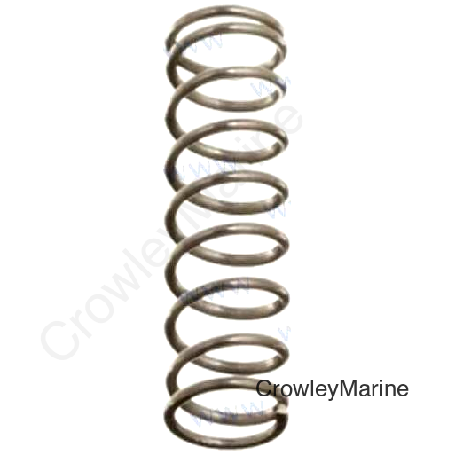 SPRING, ROCKER A (PAF15-07040013)