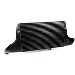 Wagner Tuning Audi TT 1.8T Quattro (225-240hp) Performance Intercooler Kit