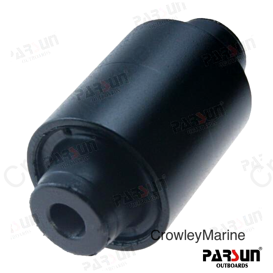 ABSORBER ASSY (LEFT, RIGHT)