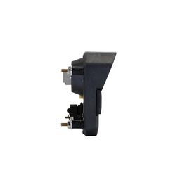 AEM CD-5 Carbon Digital Dash Display thumbnail-24