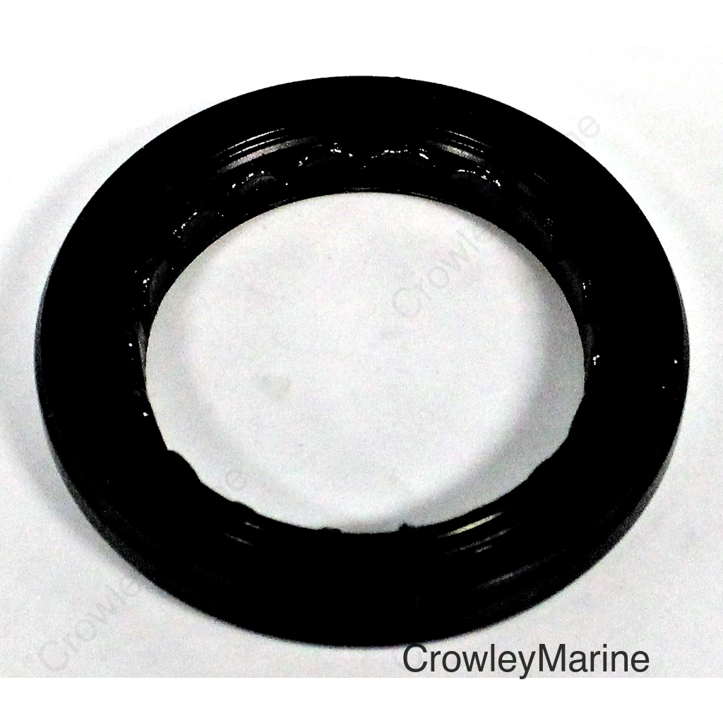 Oil Seal