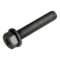 BOLT,THROUGH