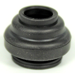 Caliper Boot