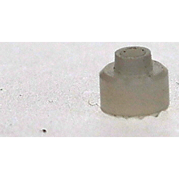 Carburetor Kit - GLM Products (40560) thumbnail-12