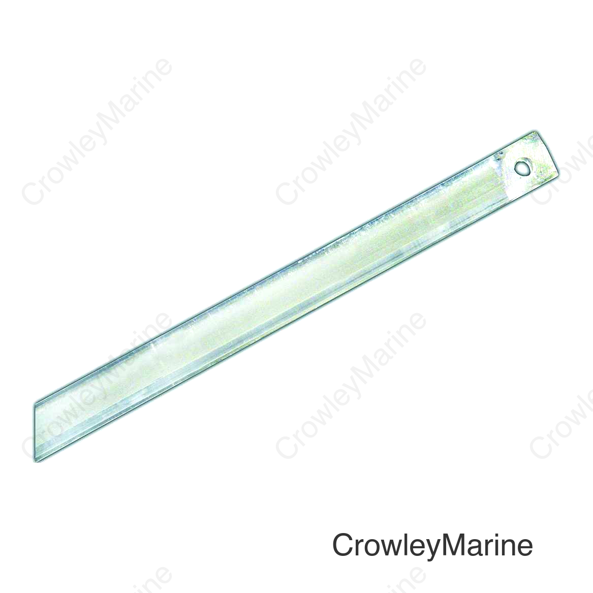 JR Products 12" Mini Blind Wand