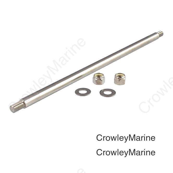 SUPPORT ROD ALL F/M Outboard (HP6016)