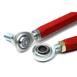 Alta 03/02-06 Mini & 07+ R56 Mini V2 Front End Links thumbnail-2