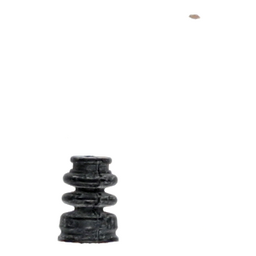 Carburetor Service Kit (40665) thumbnail-19