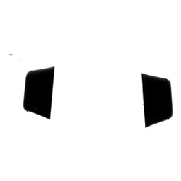 Water Shutter Kit thumbnail-9