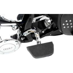 BRACKET S/B SPRT FLST thumbnail-1