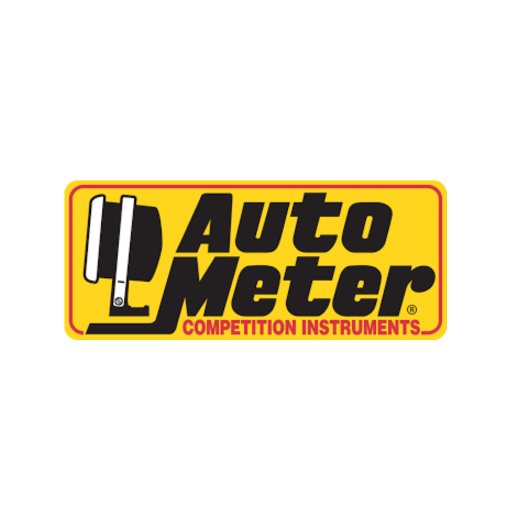 Autometer 71-73 Ford Mustang InVision Direct Fit Digital Dash System
