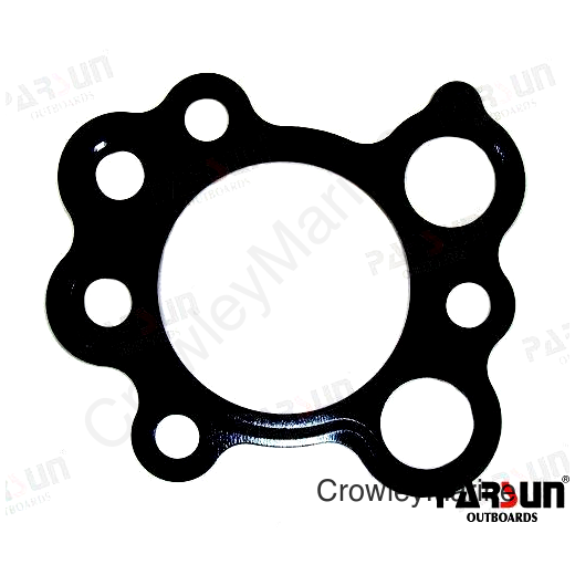 MAT, QIRPROOF (PAF15-07040016)