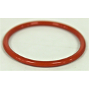 O-Ring (3P91)