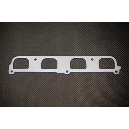 Torque Solution Thermal Intake Manifold Gasket: Hyundai Genesis 2.0T 10+ thumbnail-1