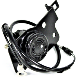 SW, STARTER MAGNETIC