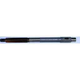Propeller Shaft