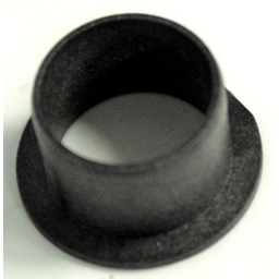 Solid Bushing