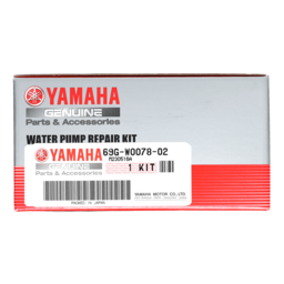 UN - 69G-W0078-02-00_package.png-69G-W0078-02-00