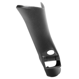 Autometer 98-02 Dodge Ram w/ Speaker (not 02 1500) Edge Attitude Single Full Pillar thumbnail-1