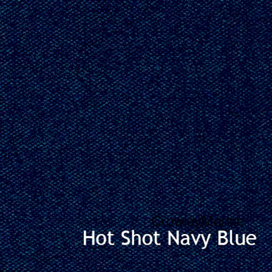 BIMINI TOP ONLY HOTSHOT 8'X 54 (54716ON)