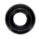 CARBURETOR REPAIR KIT (REC689-W0093-02) thumbnail-3