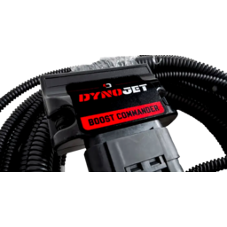 Boost Commander Kit - Maverick thumbnail-2