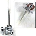 Fuel Cock Assembly