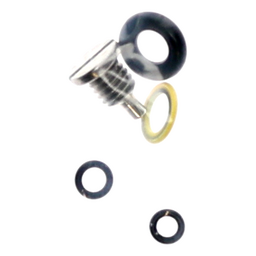 Gearcase Seal Kit J/E thumbnail-25