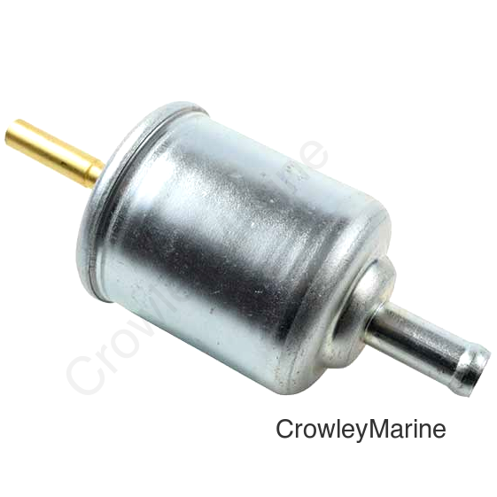 Fuel Pump Strainer