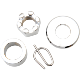 RR AXLE SP. 86-99 XL thumbnail-0