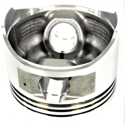 PISTON (STD)