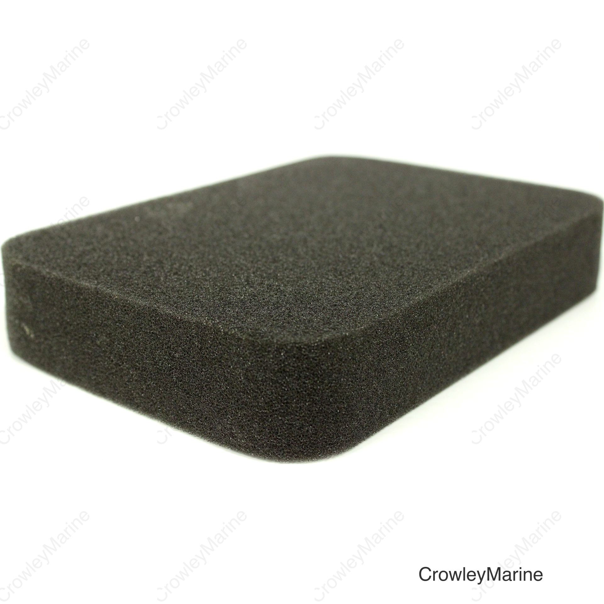ELEMENT, AIR CLEANER